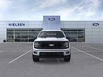 New 2025 Ford F-150 XLT SuperCrew Cab for sale #V5495 - photo 6