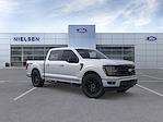 New 2025 Ford F-150 XLT SuperCrew Cab for sale #V5495 - photo 7