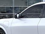 New 2025 Ford Mustang Mach-E Premium for sale #V5514 - photo 20