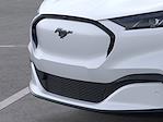 New 2025 Ford Mustang Mach-E Premium for sale #V5517 - photo 17