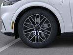 New 2025 Ford Mustang Mach-E Premium for sale #V5517 - photo 19