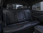 New 2025 Ford Mustang Mach-E GT for sale #V5522 - photo 11