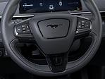 New 2025 Ford Mustang Mach-E GT for sale #V5522 - photo 12
