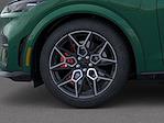 New 2025 Ford Mustang Mach-E GT for sale #V5522 - photo 19