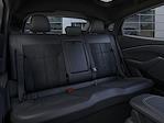 New 2025 Ford Mustang Mach-E GT for sale #V5538 - photo 11