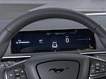 New 2025 Ford Mustang Mach-E GT for sale #V5538 - photo 13