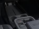 New 2025 Ford Mustang Mach-E GT for sale #V5538 - photo 15