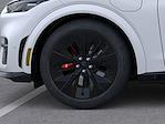 New 2025 Ford Mustang Mach-E GT for sale #V5538 - photo 19