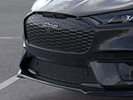 New 2025 Ford Mustang Mach-E GT for sale #V5540 - photo 17