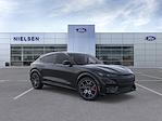 New 2025 Ford Mustang Mach-E GT for sale #V5540 - photo 7