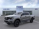 New 2025 Ford Ranger XLT SuperCrew Cab for sale #V5551 - photo 1