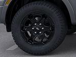 New 2025 Ford Ranger XLT SuperCrew Cab for sale #V5551 - photo 19