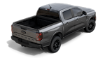New 2025 Ford Ranger XLT SuperCrew Cab for sale #V5551 - photo 25
