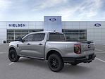 New 2025 Ford Ranger XLT SuperCrew Cab for sale #V5551 - photo 2