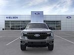 New 2025 Ford Ranger XLT SuperCrew Cab for sale #V5551 - photo 6