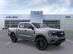 New 2025 Ford Ranger XLT SuperCrew Cab for sale #V5551 - photo 7