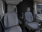New 2025 Ford Transit 350 High Roof Empty Cargo Van for sale #V5559 - photo 10