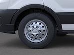 New 2025 Ford Transit 350 High Roof Empty Cargo Van for sale #V5559 - photo 19