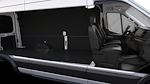 New 2025 Ford Transit 350 High Roof Empty Cargo Van for sale #V5559 - photo 26