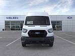 New 2025 Ford Transit 350 High Roof Empty Cargo Van for sale #V5559 - photo 6