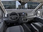 New 2025 Ford Transit 350 High Roof Empty Cargo Van for sale #V5559 - photo 9