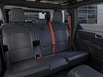 New 2025 Ford Bronco Raptor for sale #V5569 - photo 11