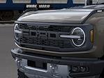 New 2025 Ford Bronco Raptor for sale #V5569 - photo 19