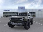 New 2025 Ford Bronco Raptor for sale #V5569 - photo 3