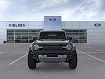 New 2025 Ford Bronco Raptor for sale #V5569 - photo 6