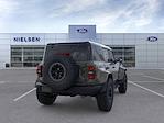 New 2025 Ford Bronco Raptor for sale #V5569 - photo 8