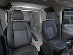 New 2025 Ford Transit 350 HD Low Roof Empty Cargo Van for sale #V5575 - photo 10