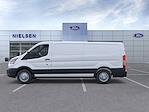 New 2025 Ford Transit 350 HD Low Roof Empty Cargo Van for sale #V5575 - photo 4