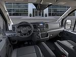 New 2025 Ford Transit 350 HD Low Roof Empty Cargo Van for sale #V5575 - photo 9