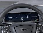 New 2025 Ford Mustang Mach-E Premium for sale #V5588 - photo 13