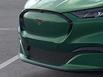 New 2025 Ford Mustang Mach-E Premium for sale #V5588 - photo 17