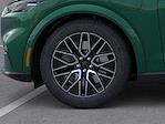 New 2025 Ford Mustang Mach-E Premium for sale #V5588 - photo 19