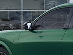 New 2025 Ford Mustang Mach-E Premium for sale #V5588 - photo 20