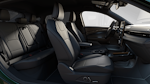 New 2025 Ford Mustang Mach-E Premium for sale #V5588 - photo 27