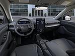 New 2025 Ford Mustang Mach-E Premium for sale #V5588 - photo 9