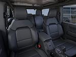 New 2025 Ford Bronco Badlands for sale #V5592 - photo 10