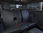 New 2025 Ford Bronco Badlands for sale #V5592 - photo 11
