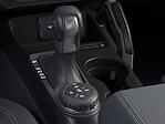 New 2025 Ford Bronco Badlands for sale #V5592 - photo 17