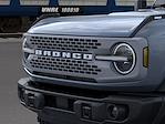 New 2025 Ford Bronco Badlands for sale #V5592 - photo 19