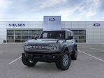 New 2025 Ford Bronco Badlands for sale #V5592 - photo 2