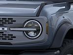 New 2025 Ford Bronco Badlands for sale #V5592 - photo 20