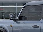 New 2025 Ford Bronco Badlands for sale #V5592 - photo 22