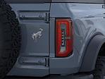 New 2025 Ford Bronco Badlands for sale #V5592 - photo 23