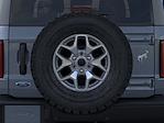 New 2025 Ford Bronco Badlands for sale #V5592 - photo 24