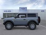 New 2025 Ford Bronco Badlands for sale #V5592 - photo 3