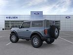 New 2025 Ford Bronco Badlands for sale #V5592 - photo 4